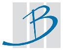 Bachman & Associates Inc. in Gainesville, GA