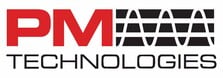 Pm Technologies in Wixom, MI