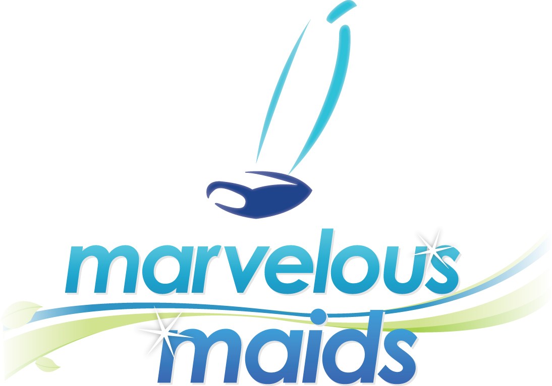 Marvelous Maids in O'fallon, MO