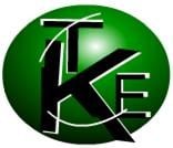 TEK Electric Company Inc in Wyckoff, NJ