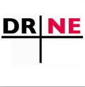 Data Recovery New England in Allston, MA