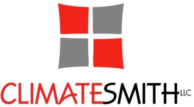 Climatesmith Llc in Alpharetta, GA