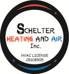 Schelter Heating & Air Inc in Cumming, GA