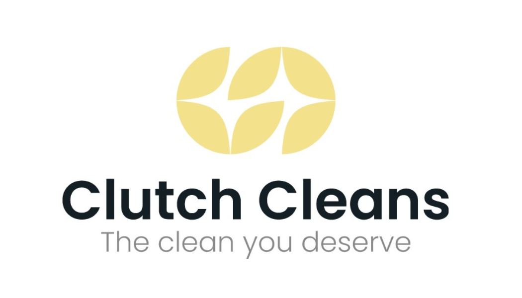 Clutch Cleans in Buford, GA