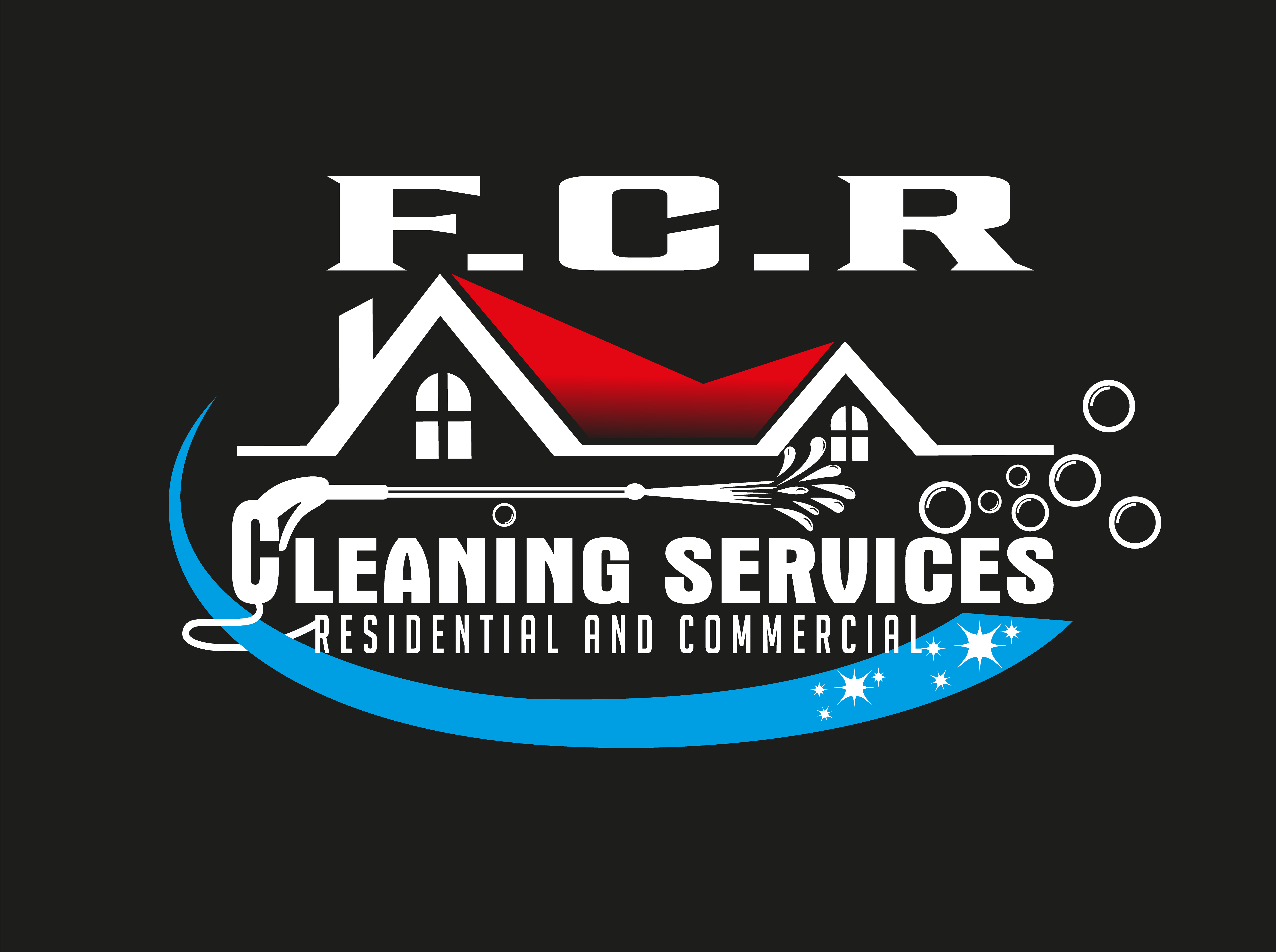 F.C.R Cleaning Services Llc in Minneapolis, MN