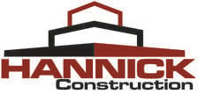 Hannick Construction, Llc in St. Leonard, MD