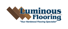 Luminous Flooring LLC in Arnold, MO