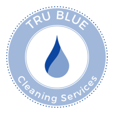 True Blue Cleaning in Lady Lake, FL
