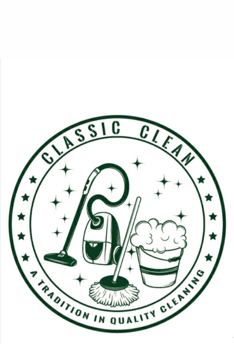 Classic Clean - Cleaning & Environmental Services Professional in ...