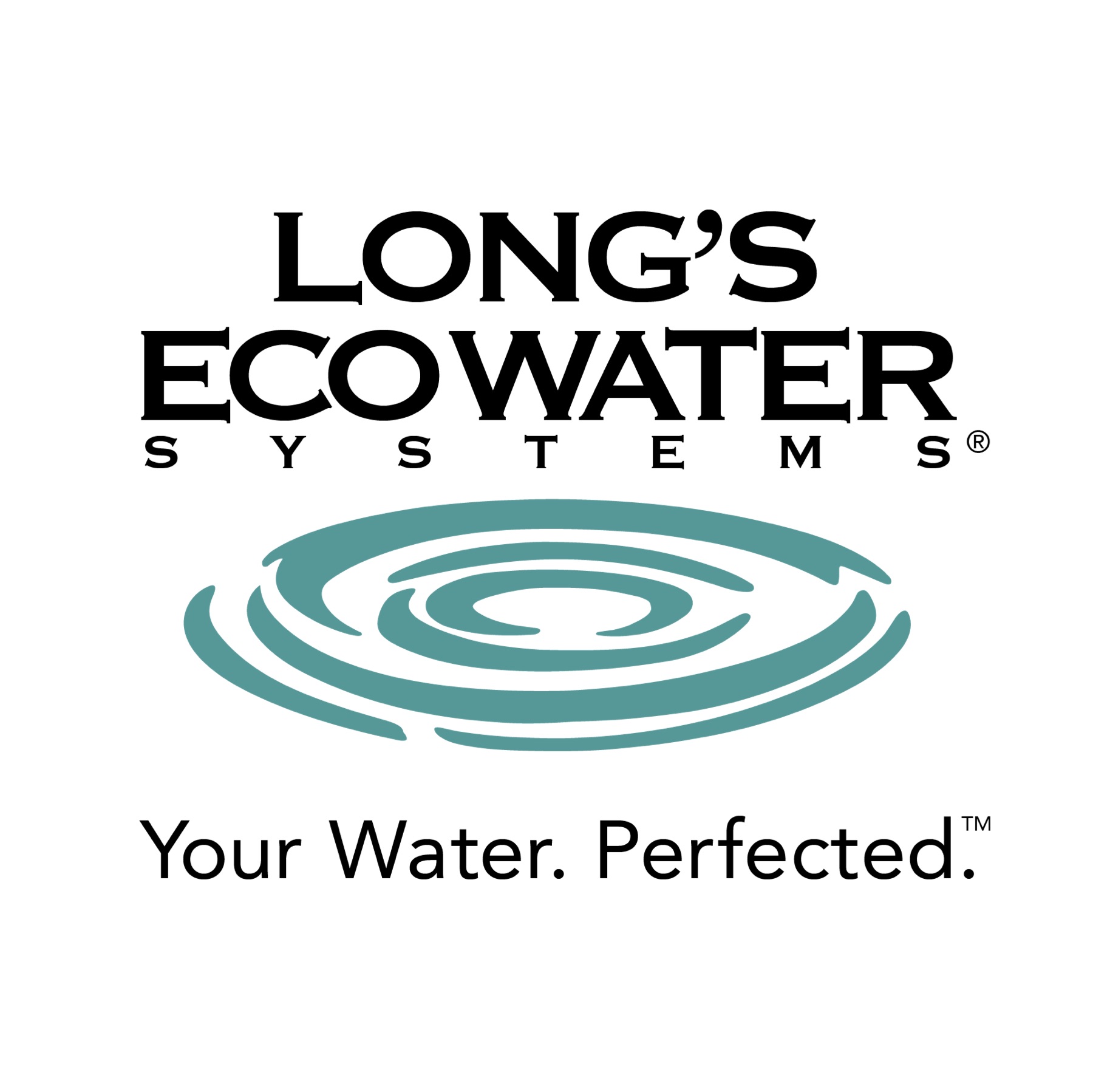 Long'S Water Technology Inc in Orefield, PA