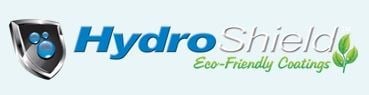 Hydroshield of Cincinnati in Cincinnati, OH