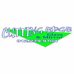 Cutting Edge Glass & Mirror in Bedford, IN