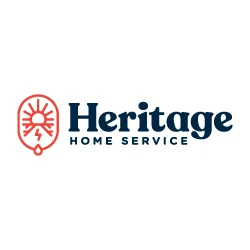 Heritage Home Service in Ayer, MA
