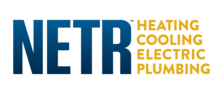 Netr Inc in North Andover, MA