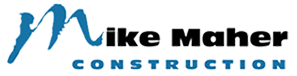 Mike Maher Construction in New Bern, NC