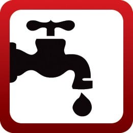 Kiley & Sons, Inc. A Full Service Plumbing Company in Lady Lake, FL