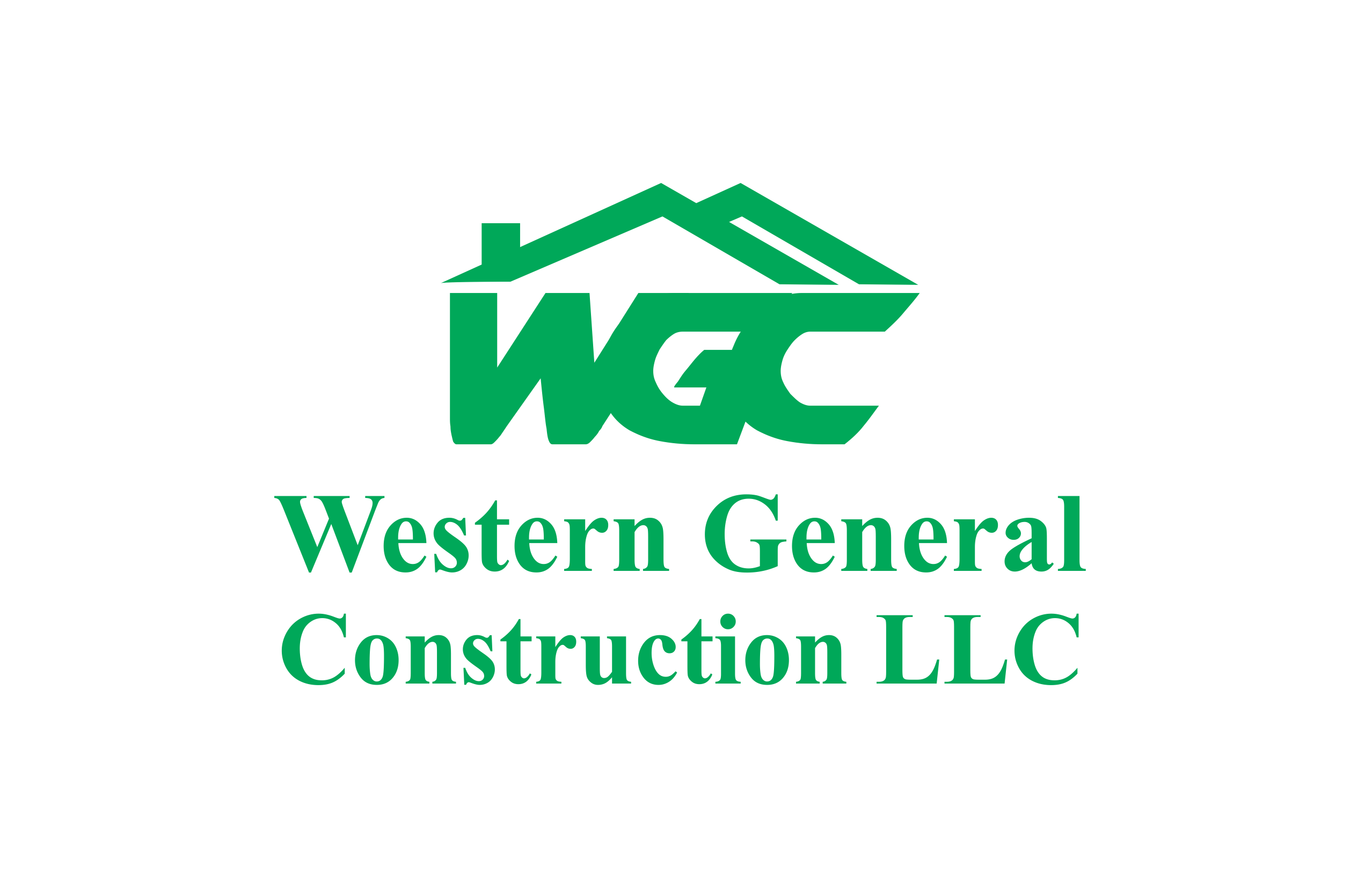 Western General Construction Llc in Washougal, WA