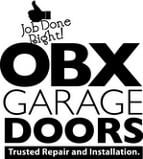 OBX Garage Doors in Atlantic Beach, NC