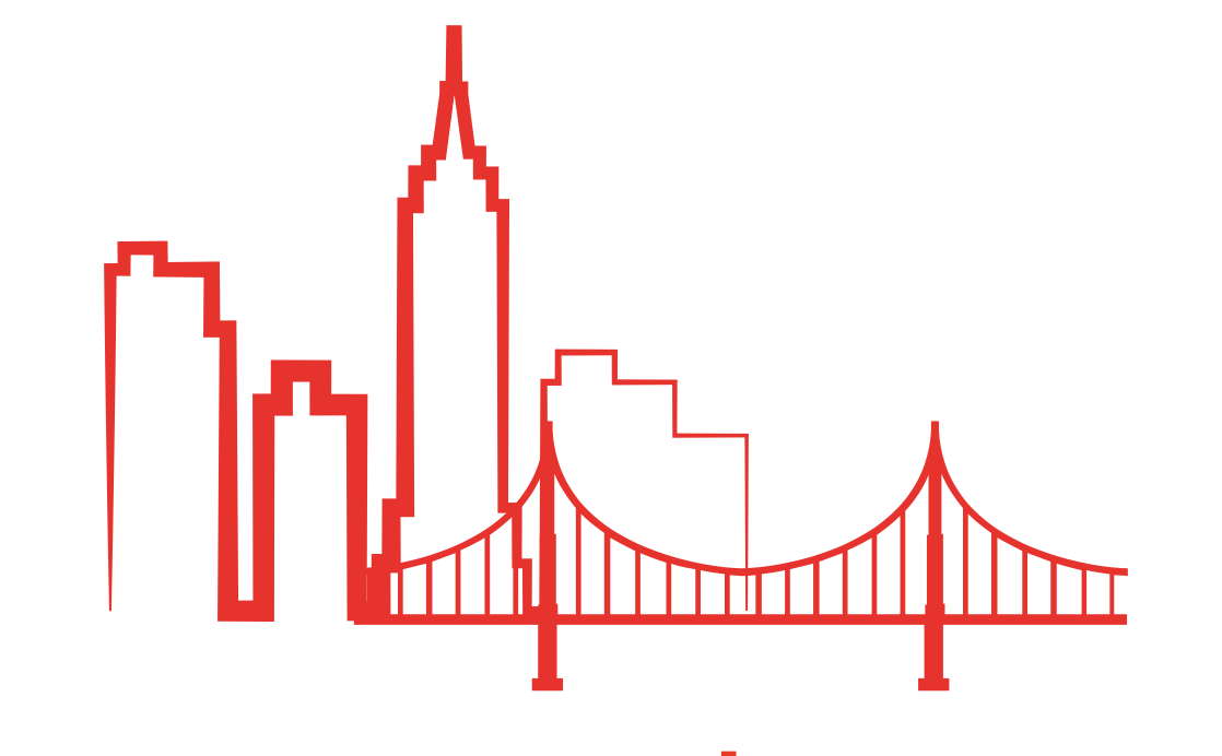 Tri State Locksmith & Security Inc. in North Bergen, NJ