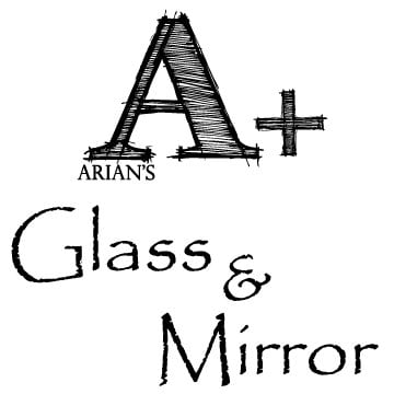 A+ Glass & Mirror in North Hollywood, CA