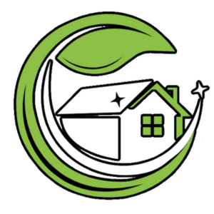 Cyr Green Cleaning Service LLC in Bangor, ME
