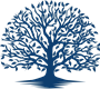 D's Tree Care LLC in Topeka, KS