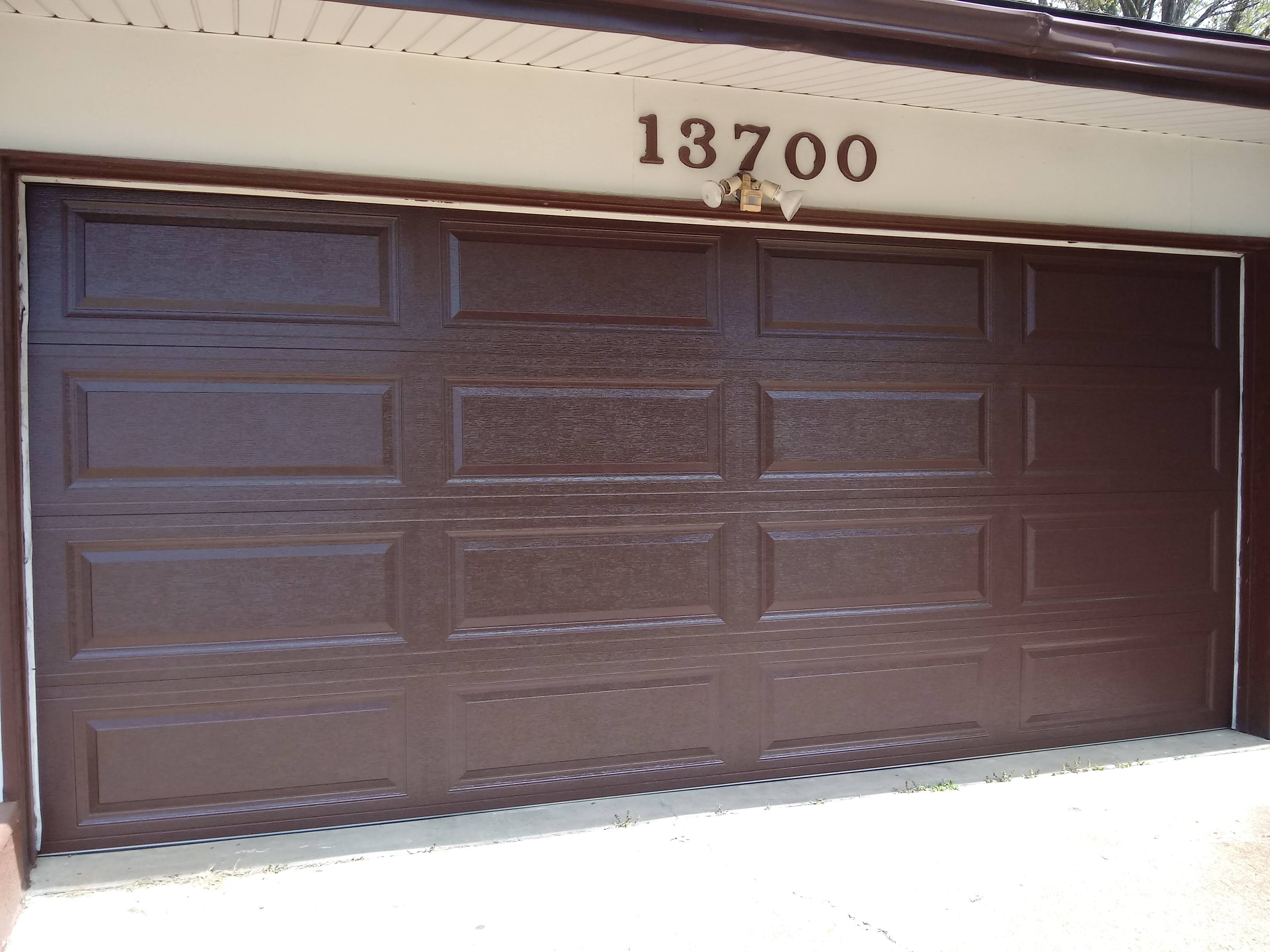 St. L U Storage, LLC in Saint Louis, MO