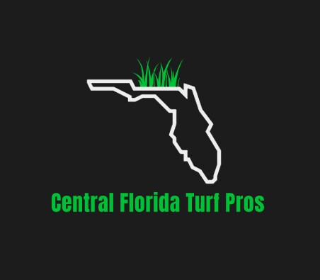 Central Florida Turf Pros in Brooksville, FL