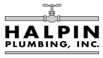 Halpin Plumbing Inc in Cincinnati, OH