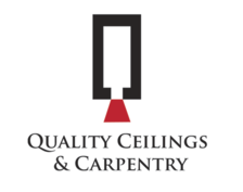 Quality Ceilings And Carpentry in Ypsilanti, MI