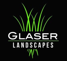 Glaser Landscapes, Llc in Franklin Lakes, NJ