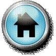 Ken'S Handyman Services, Llc. in Denver, NC