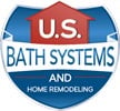 Us Bath Systems in Burnsville, MN