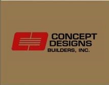 Concept Designs Builders Inc. in Saint Paul, MN