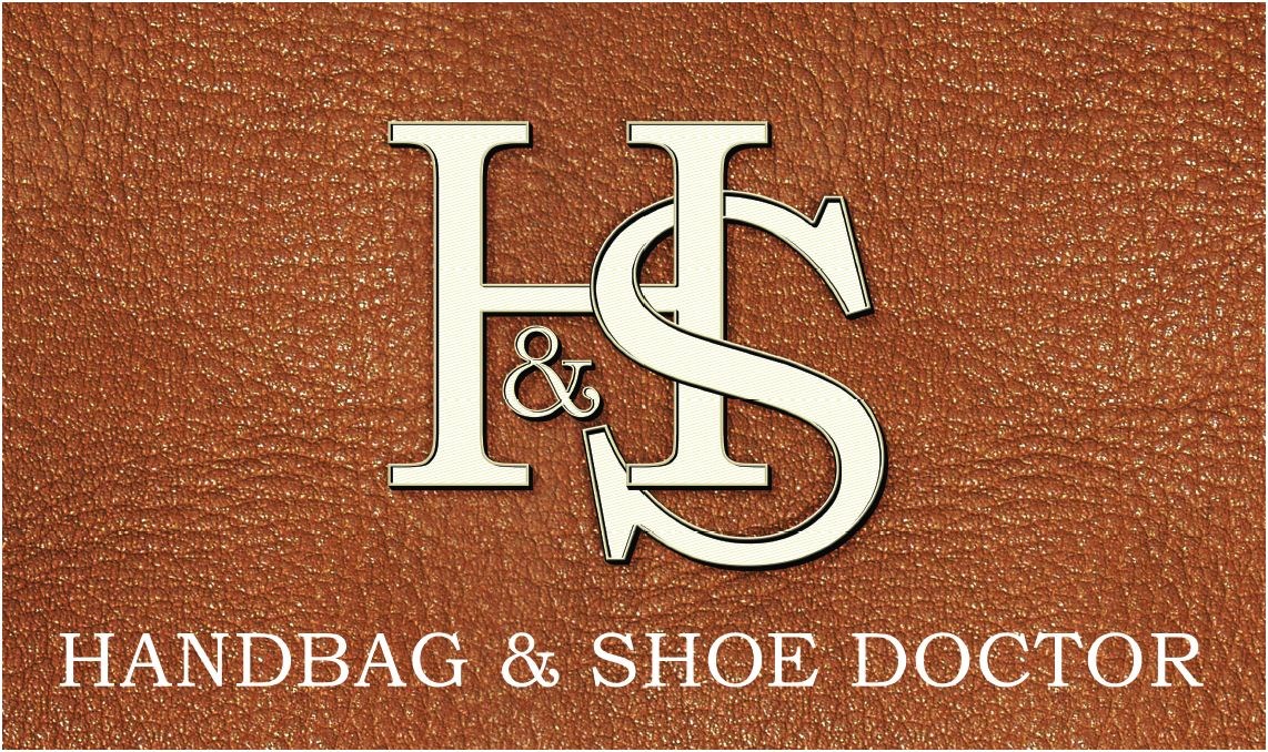 Handbag and Shoe Doctor in Edgewater, NJ