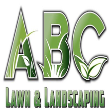 Abc Lawn Care Llc in Bethlehem, PA
