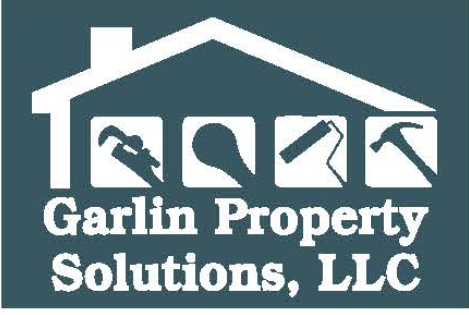 Garlin Property Solutions in Hernando, FL