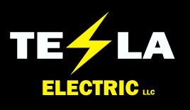 Tesla Electric Company Llc in Damascus, MD