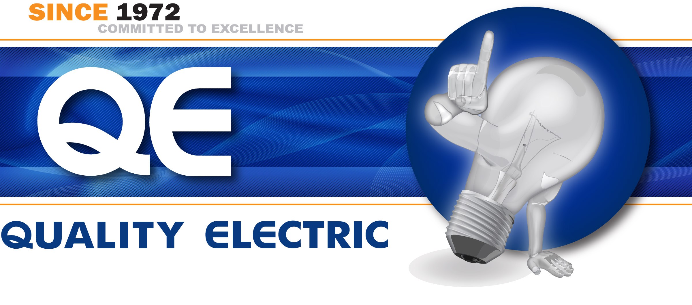 Quality Electric, Inc. in Lawrence, KS