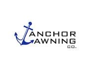Anchor Awning Co in Tampa, FL
