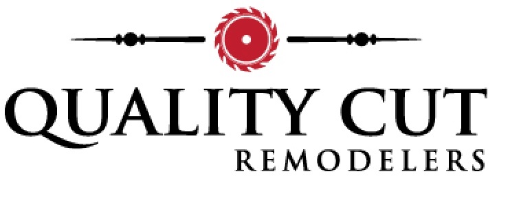 Quality Cut Remodelers in Minneapolis, MN