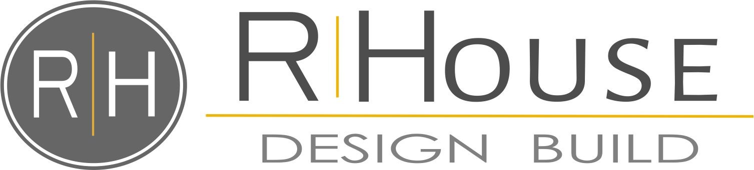 RHouse Design Build in Chanhassen, MN