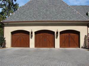 A & M Garage Doors & Gates in North Hills, CA