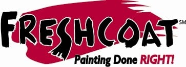 Fresh Coat Painters of West Chester & Mason in West Chester, OH
