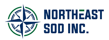Northeast Sod Inc. in Ridgewood, NJ