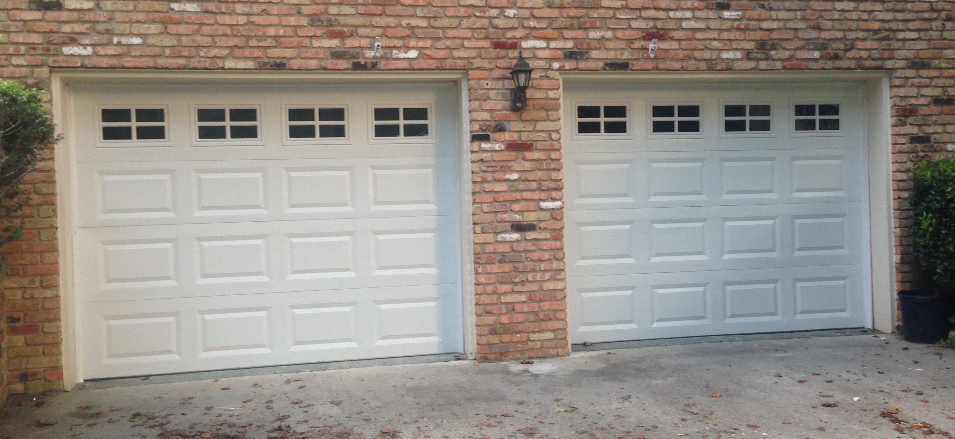 Excellent Overhead Doors in Lawrenceville, GA