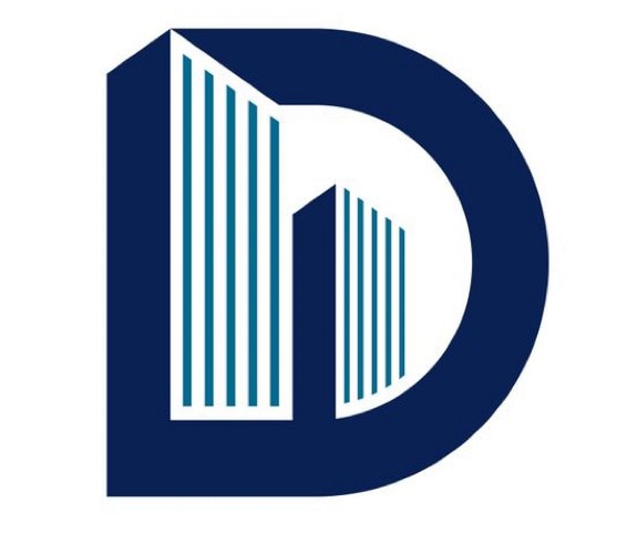 D Builders NYC INC  in West Harrison, NY