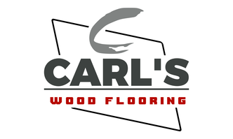 Carl's Wood Flooring in Burnsville, MN