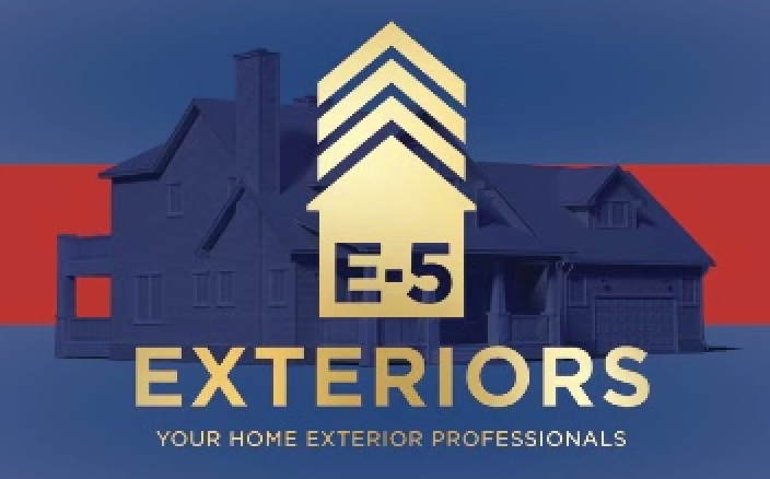 E 5 Construction in Union, KY