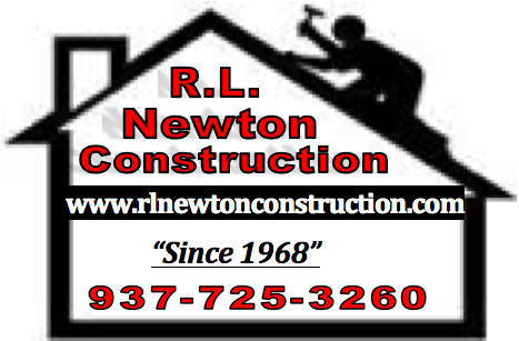 R L NEWTON Construction in Clarksville, OH